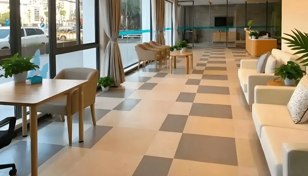 全程心跳加速！这部韩国神作真的绝了‼️